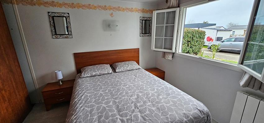 Le Cottage De Moune - Au Bord De L'Ocean Talmont-Saint-Hilaire Екстериор снимка